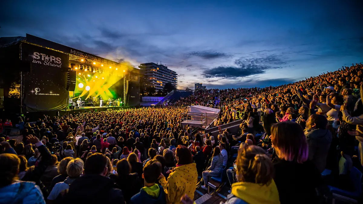 Foto: © TSNT/Olaf Malzahn


