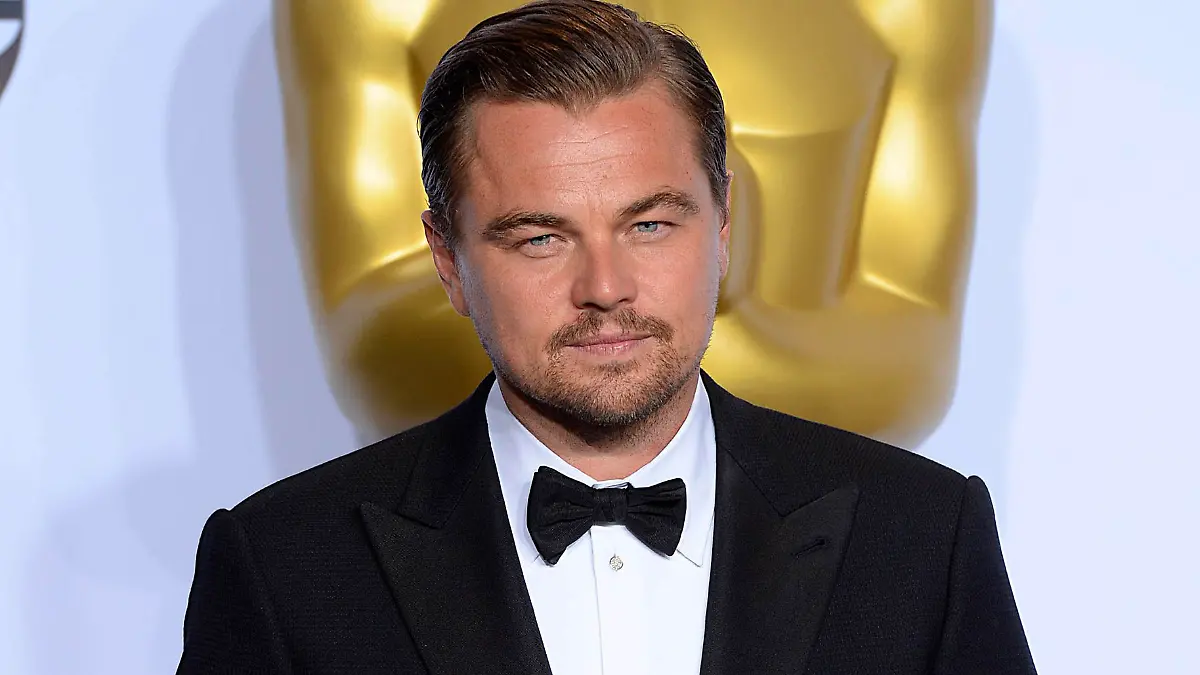 SEPTEMBER 16th 2020: Leonardo DiCaprio and other high profile celebrities are boycotting Instagram in protest against parent company Facebook's handling of misinformation and hate. - File Photo by: zz/Doug Peters/STAR MAX/IPx 2016 2/28/16 Leonardo DiCaprio at the 88th Annual Academy Awards (Oscars). (Hollywood, CA, USA)