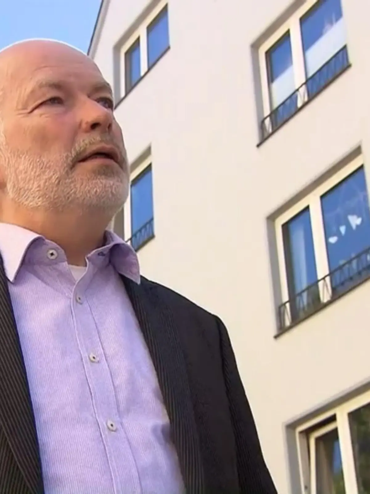 Bild zu: "AfD Ratsfraktion verlässt Partei"