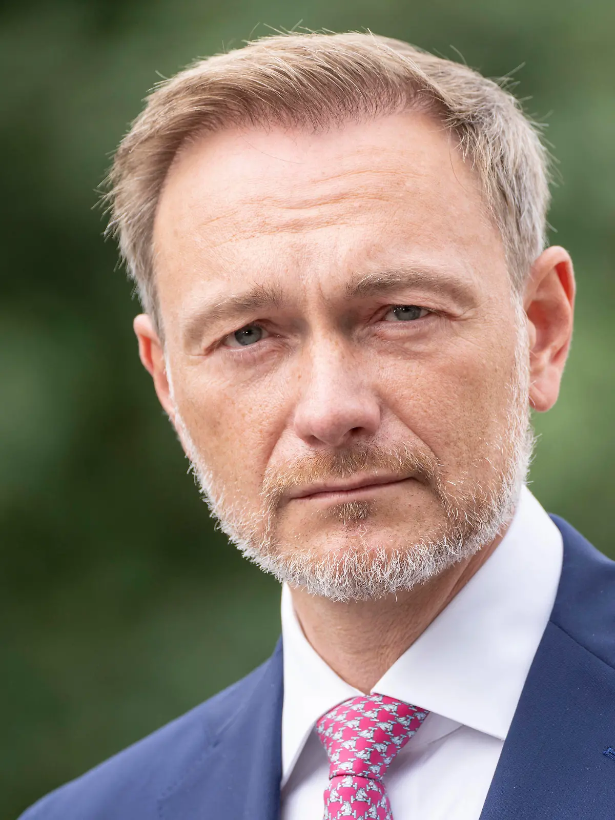 Zweitägige Klausurtagung der Bundesregierung auf Schloss Meseberg Tag 2 Christian Lindner, Bundesfinanzminister der FinanzenZweitägige Klausurtagung der Bundesregierung auf Schloss Meseberg Tag 2 Christian Lindner, Bundesfinanzminister der Finanzen, *** Two-day closed meeting of the Federal Government at Schloss Meseberg Day 2 Christian Lindner, Federal Minister of Finance Two-day closed meeting of the Federal Government at Schloss Meseberg Day 2 Christian Lindner, Federal Minister of Finance,