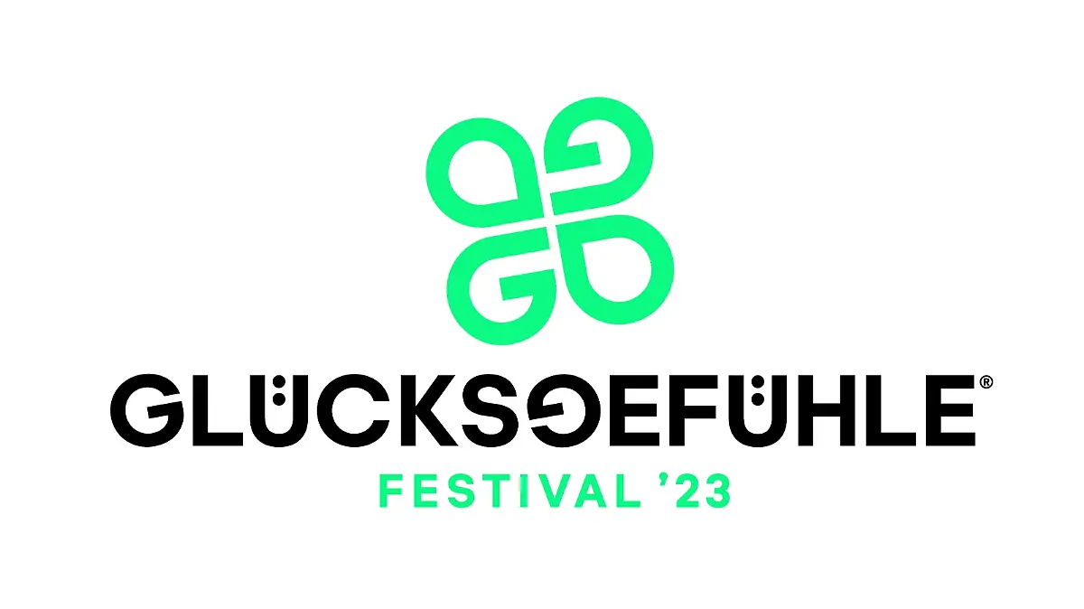 Alle Infos zum Glücksgefühle-Festival am Hockenheimring