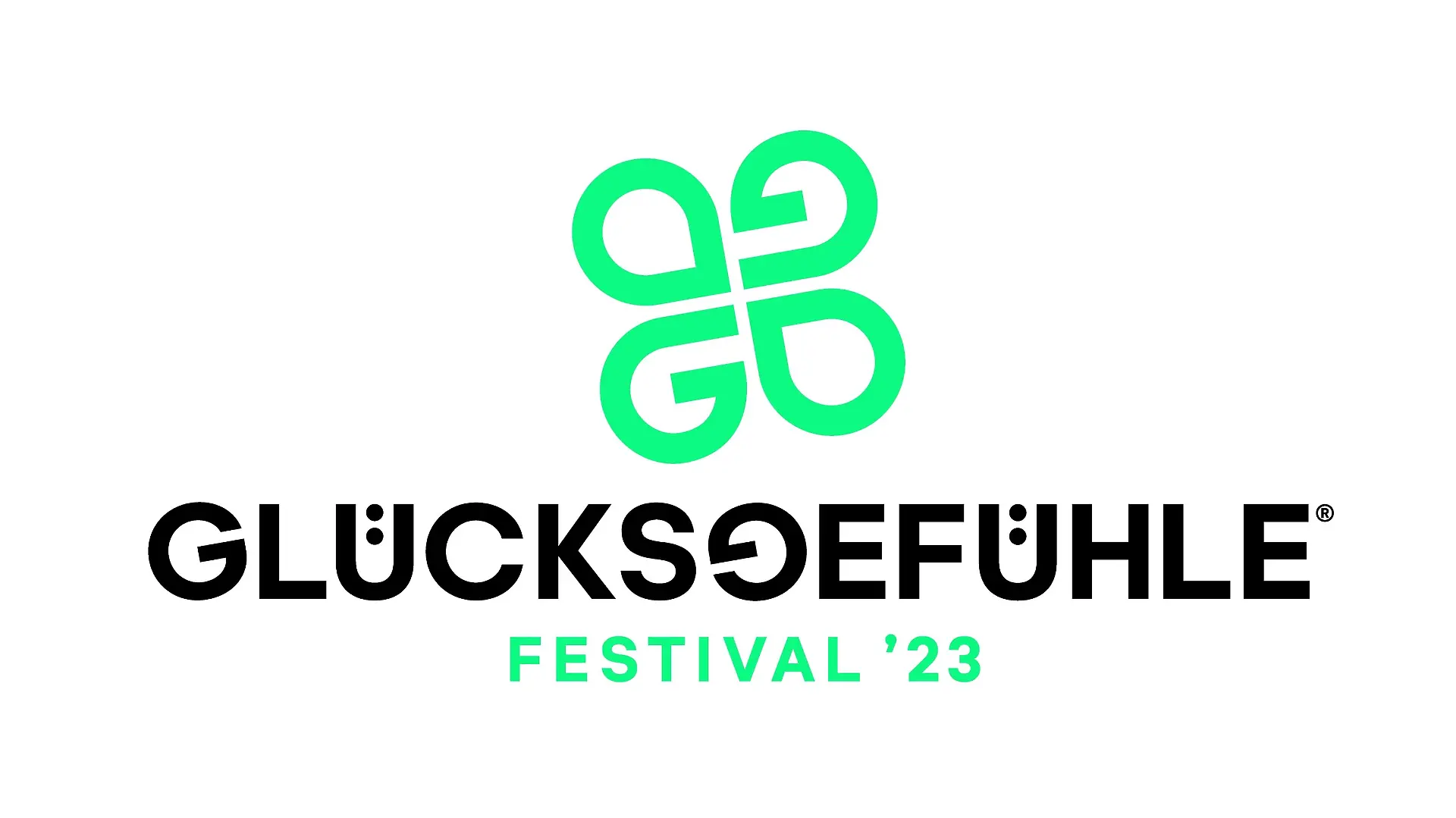 Alle Infos zum Glücksgefühle-Festival am Hockenheimring