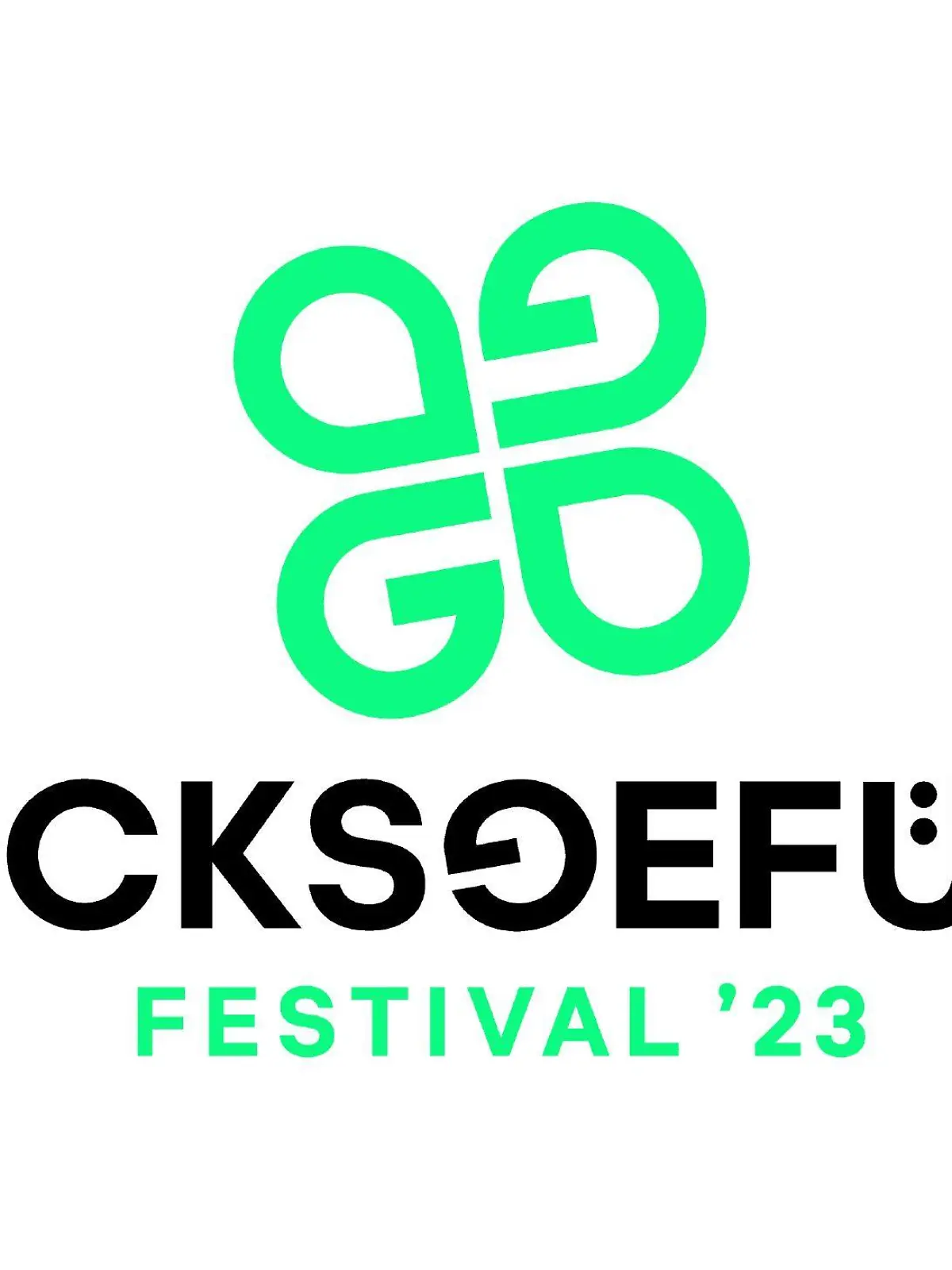 Logo zur ersten Auflage GLÜCKSGEFÜHLE Festival"

Die Verwendung des sendungsbezogenen Materials ist nur mit dem Hinweis und Verlinkung auf RTL+ gestattet.