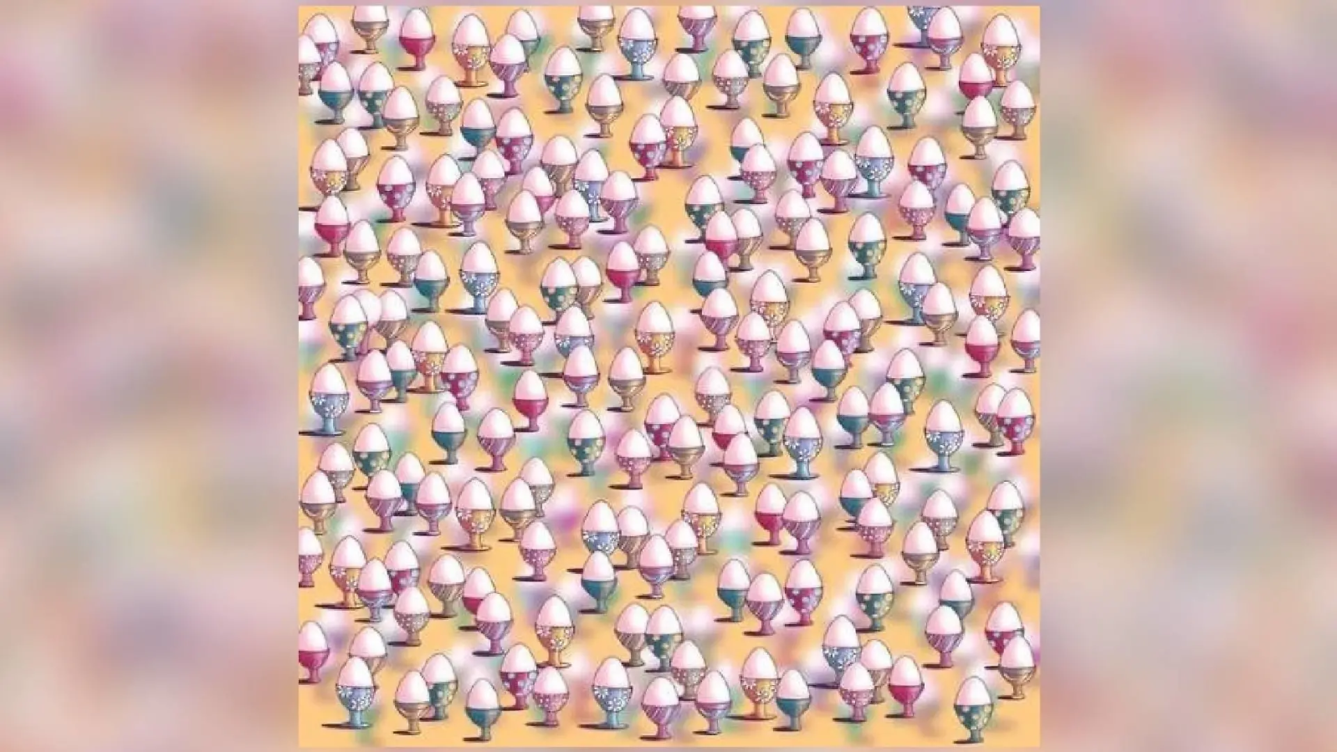 Suchbild