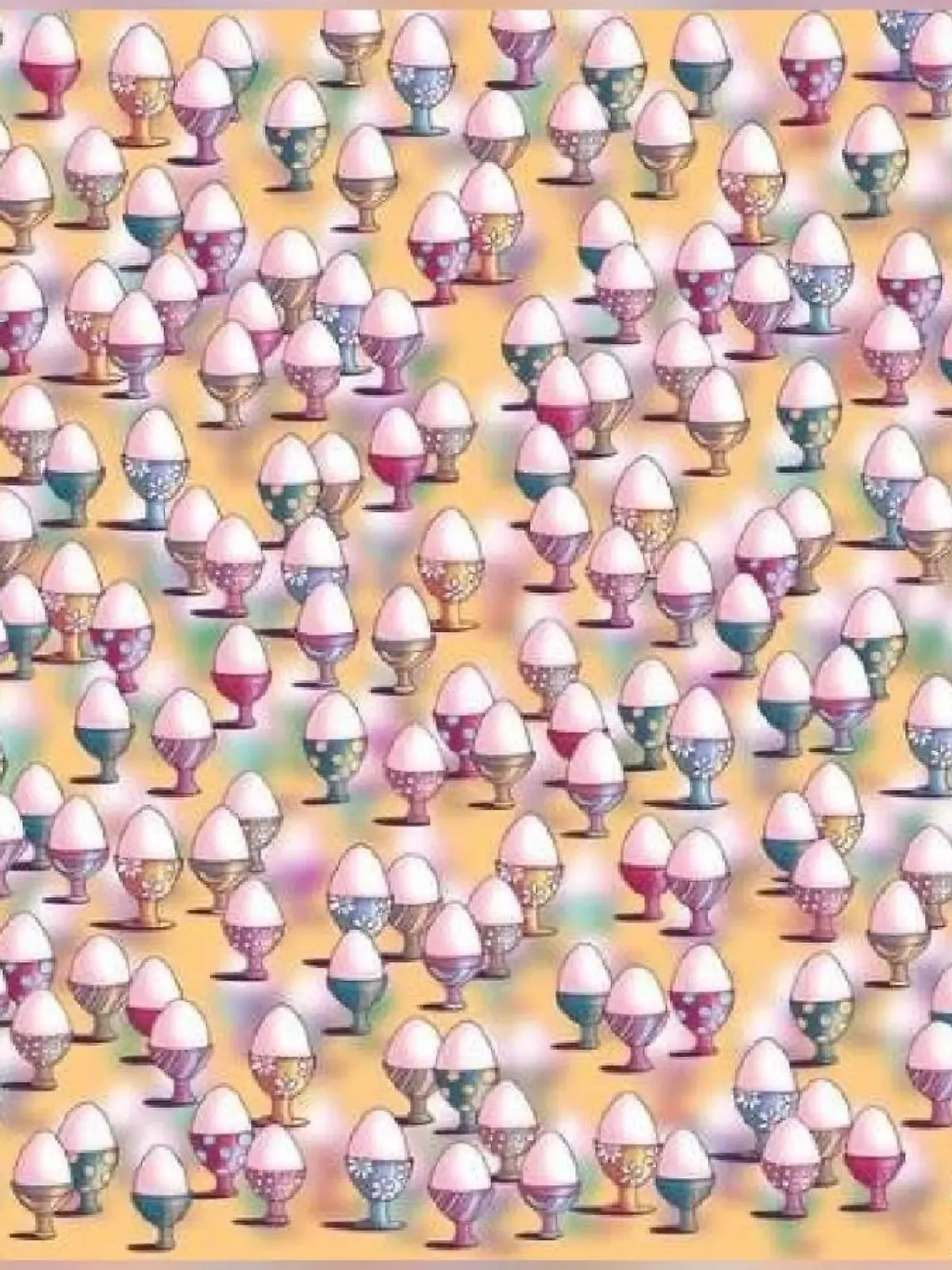 Suchbild