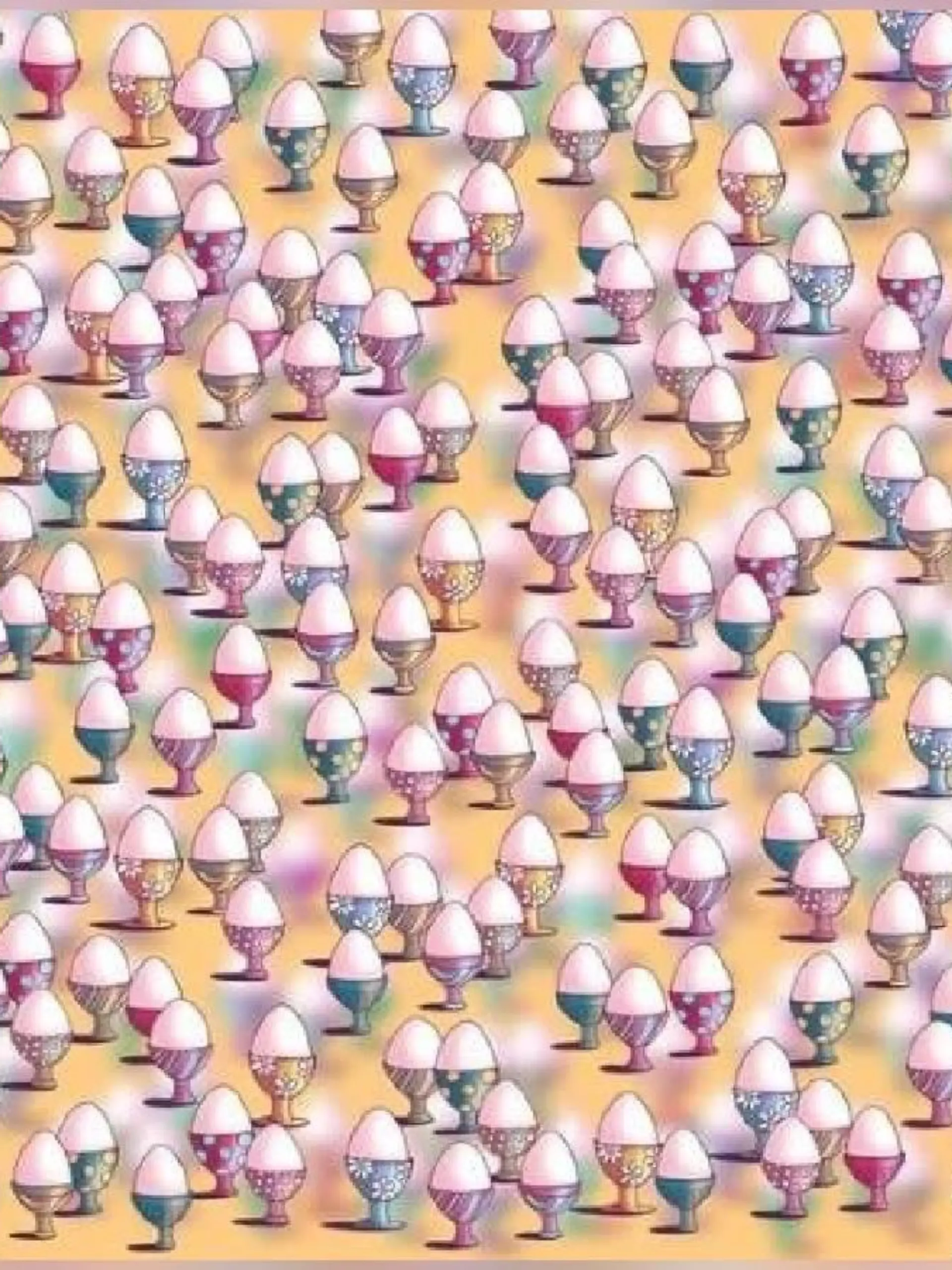 Suchbild