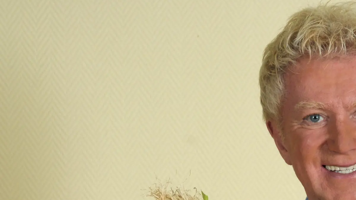 Armin Roßmeier