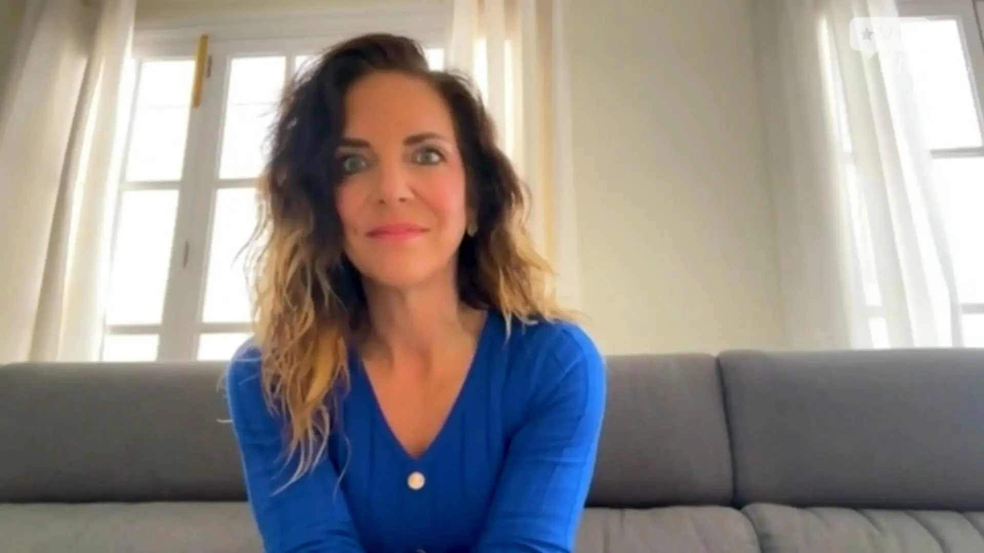"Meine Kinder finden, ich darf nicht noch mehr abnehmen" Radikale Veränderung bei Danni Büchner!