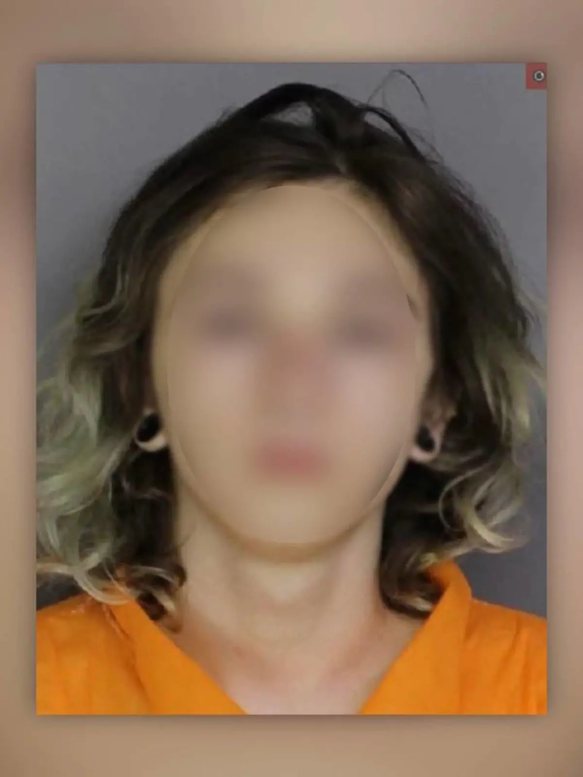 Joshua C. soll eine bislang unbekannte Teenagerin ermordet haben.
