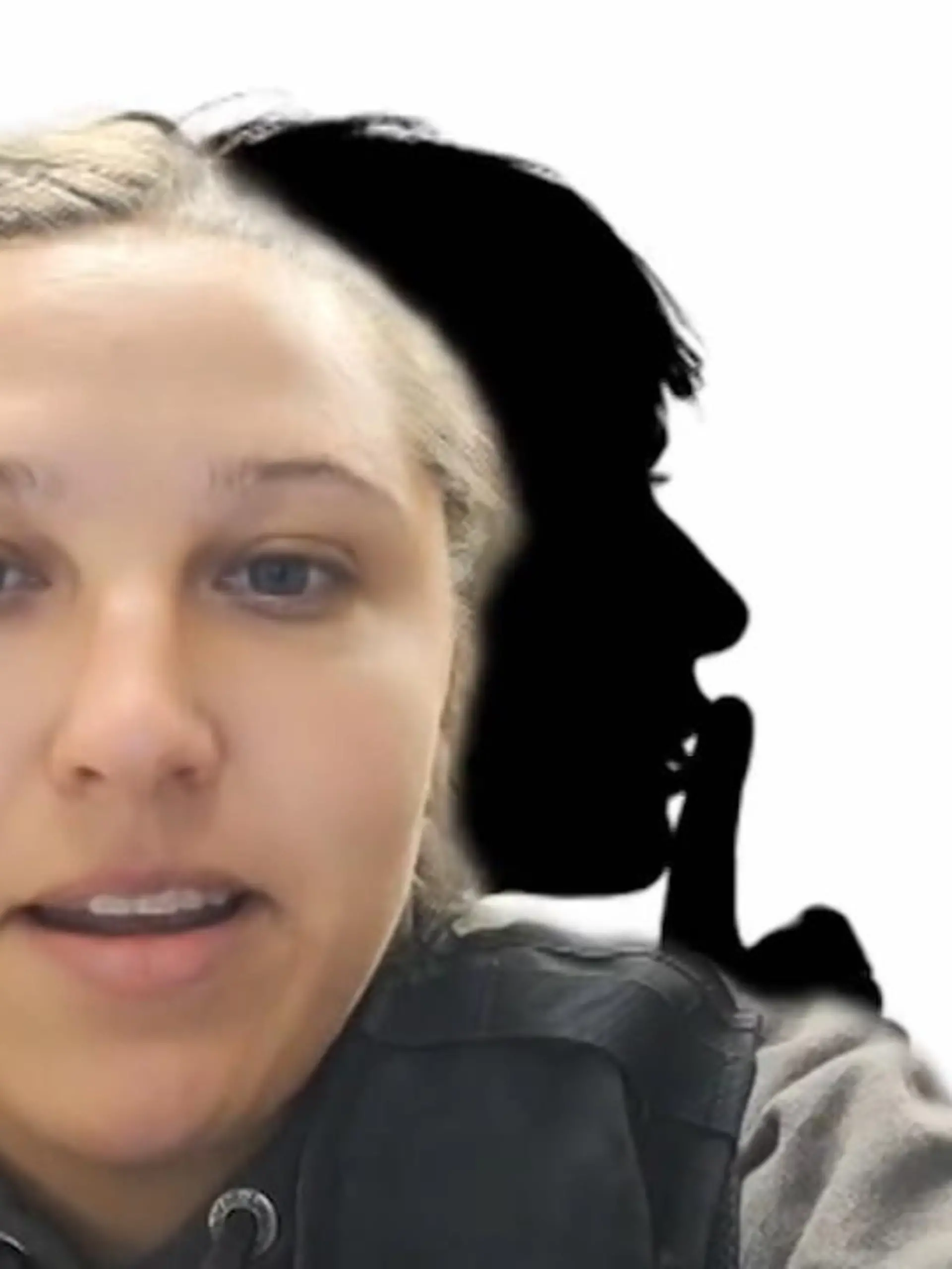 Terra Avilla ist Polizisti. Auf Tik Tok teilt sie regelmäßig Beiträge über Kindesmissbrauch und häusliche Gewalt. Jetzt hat die dreifache Mutter erzählt, dass es fünf Dinge gibt, die sie ihren Kindern streng verboten hat. Damit will sie ihre Kinder schützen.