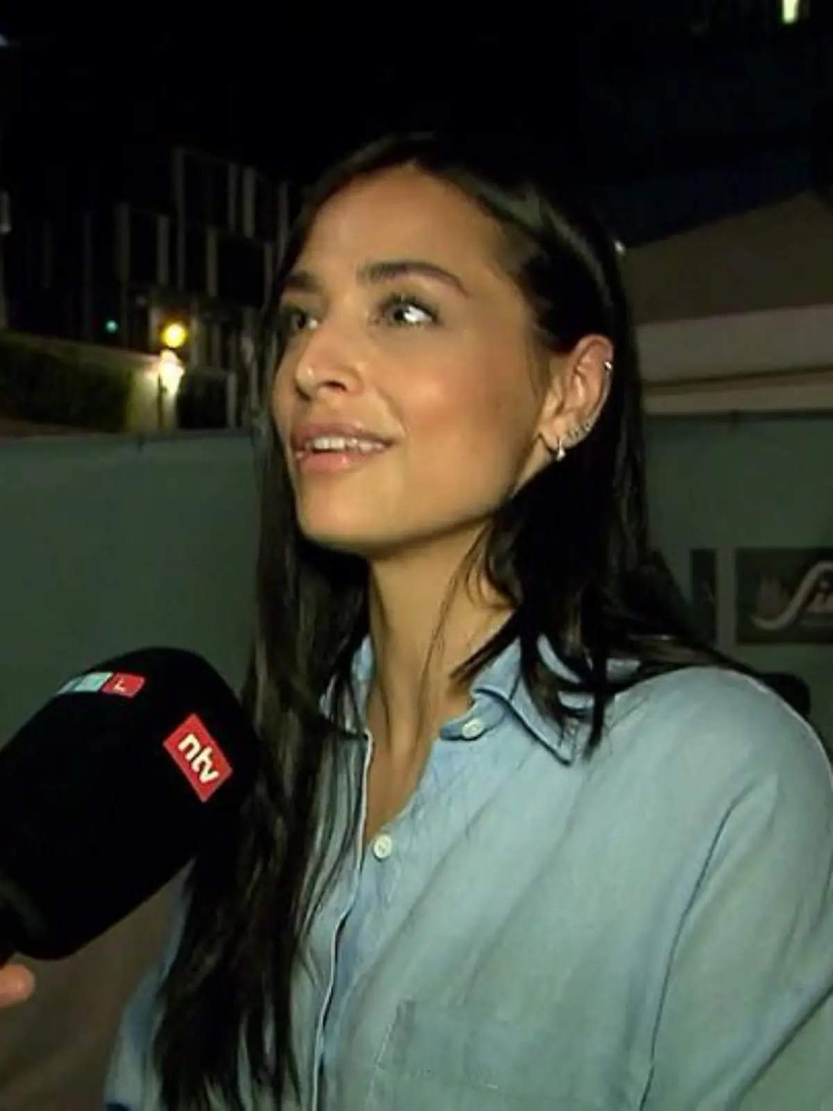 Amira Pocher