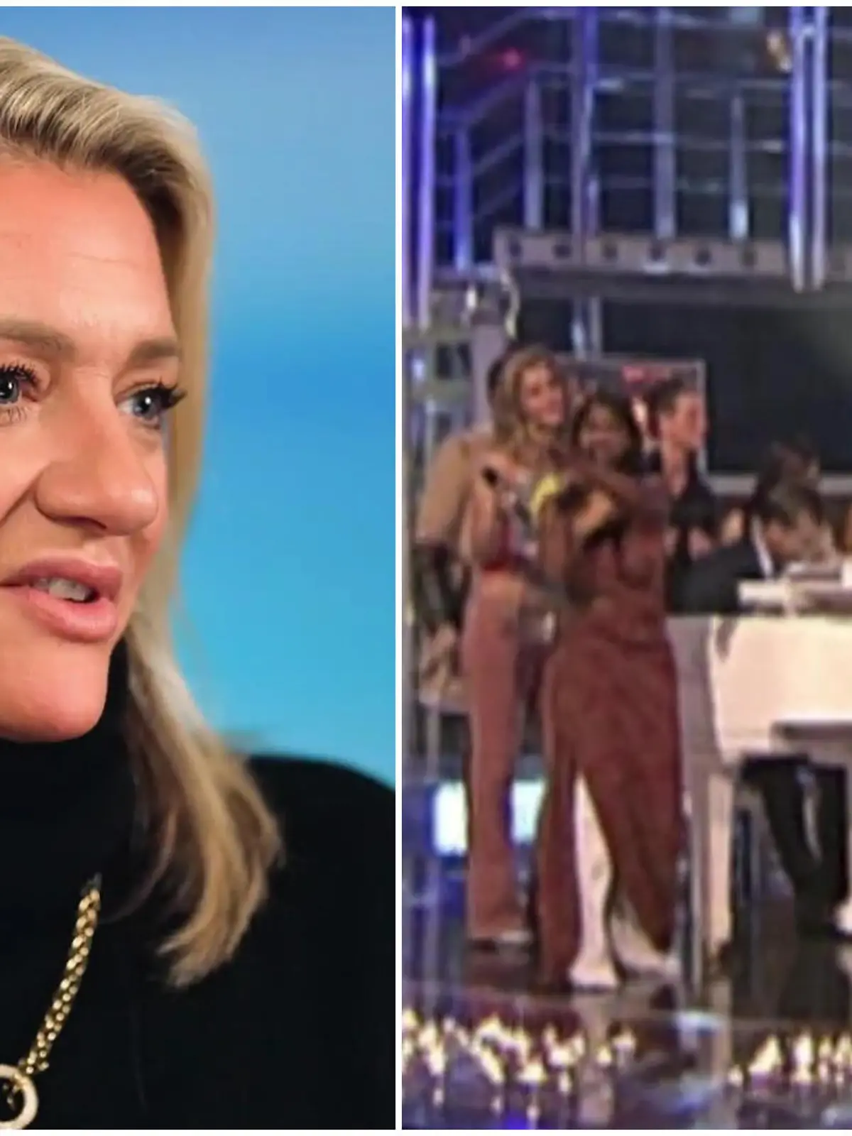 Bild zu: ""We Have A Dream" macht auch heute noch Gänsehaut"