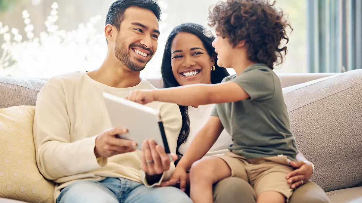 Can I watch this one?