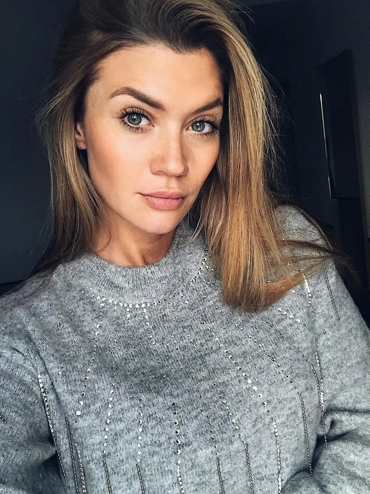 Nadine Klein