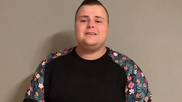 Die Wollnys: Verschollener Jeremy Pascal verkündet Hammer-Comeback-Pläne