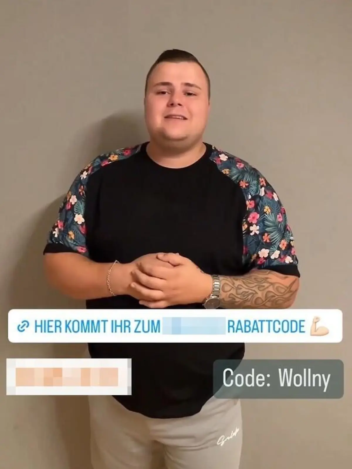 Jeremy-Pascal Wollny