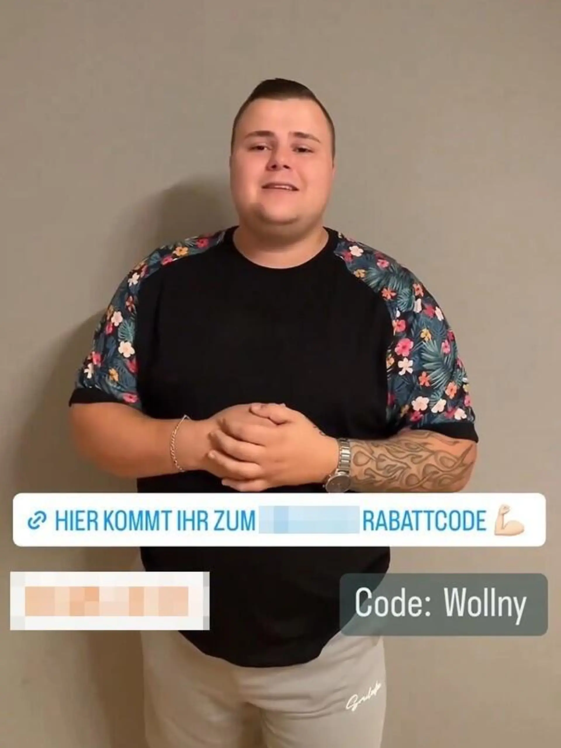 Jeremy-Pascal Wollny