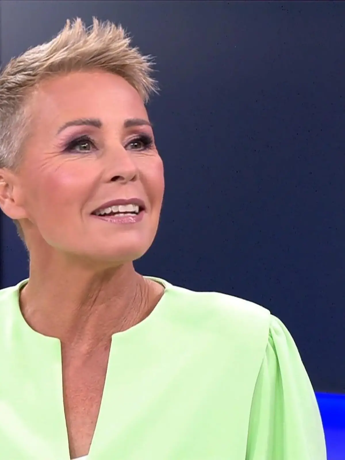 Sonja Zietlow
