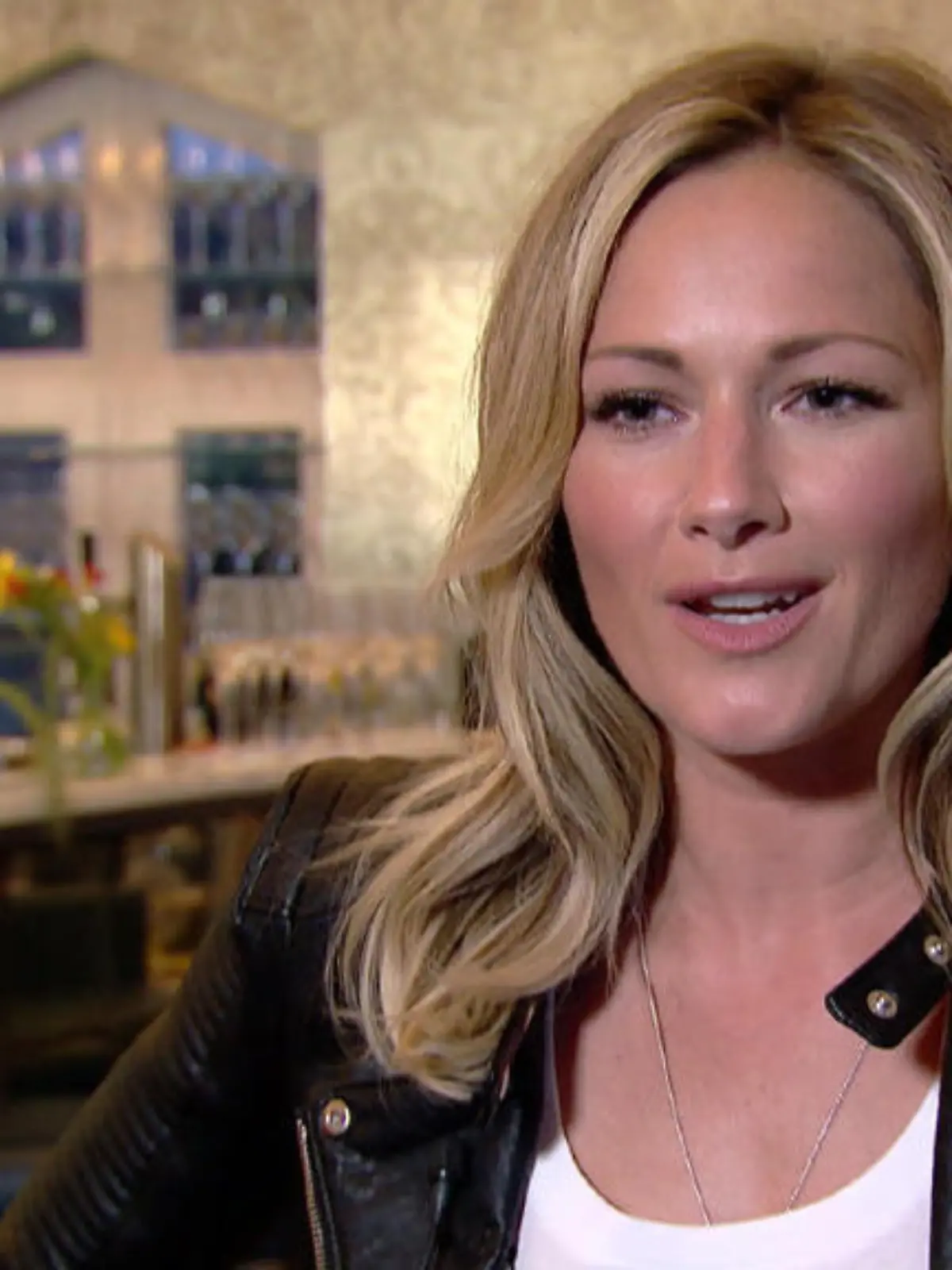 Bild zu: "Rippenfraktur! Helene Fischer muss Tourauftakt verschieben"
