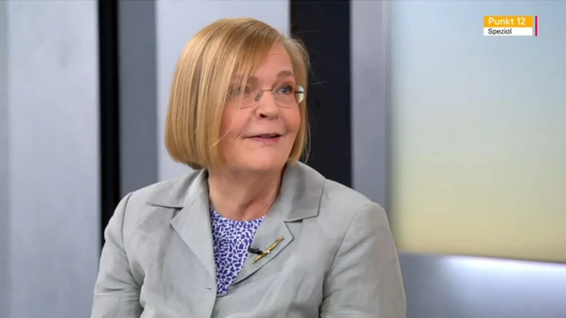 Daher kommt König Charles' Affinität zu Deutschland Historikerin Prof. Monika Wienfort