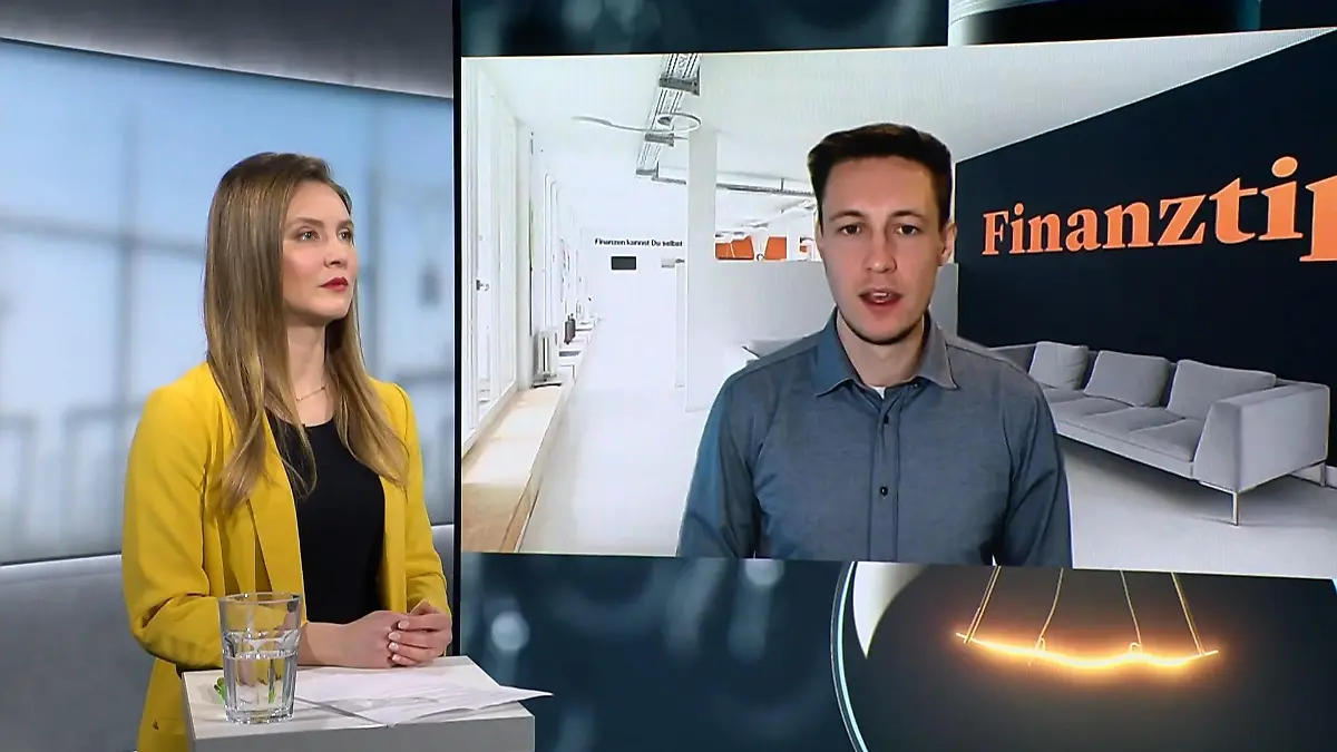 Diese Heizkunden zahlen mehr als andere Energiefragen