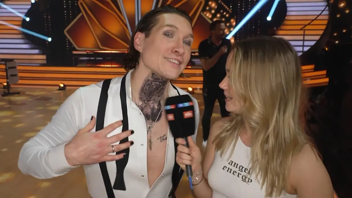 Evgeny Vinokurov lüftet sein Tattoo-Geheimnis Überraschender Körperschmuck!