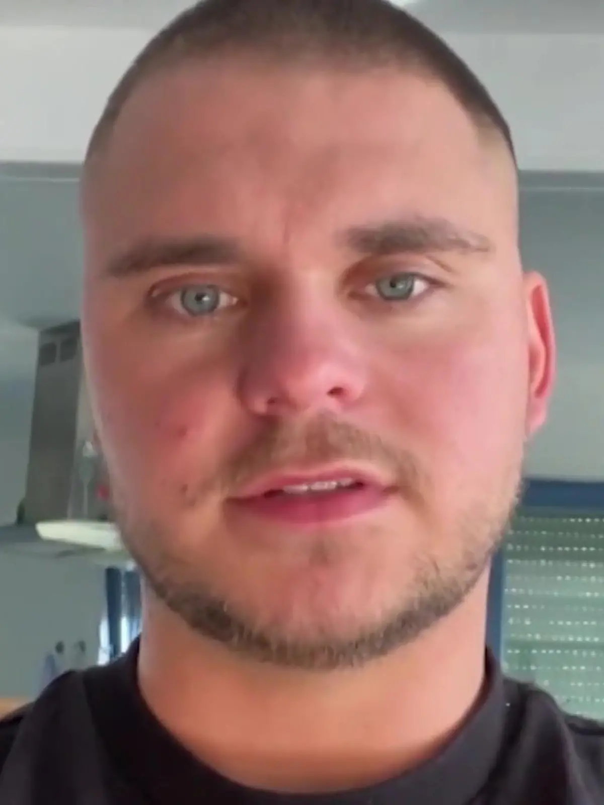 Bild zu: "Jetzt erklärt sich Nico Legat persönlich seinen Fans"
