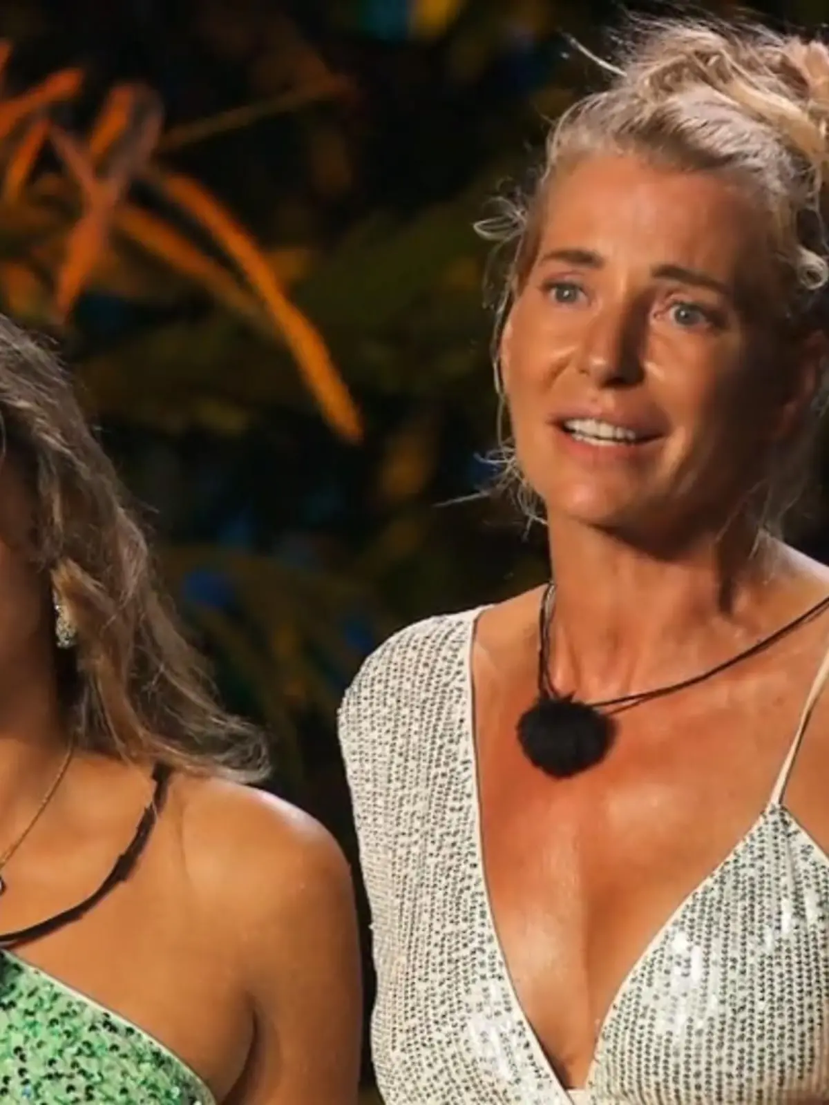 Bild zu: "Kampf der Realitystars: Die nächste muss gehen!"