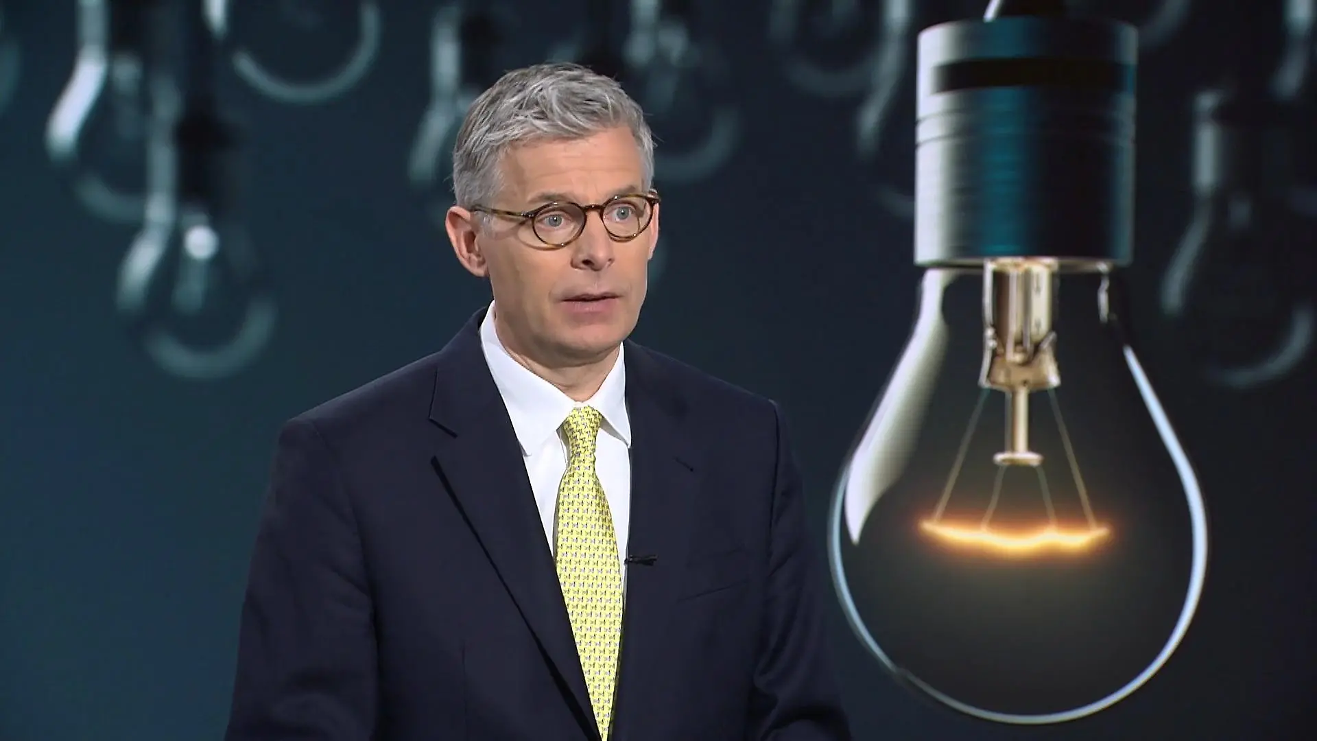 Neue Wärmepumpe: Welche Umbauarbeiten müssen Mieter dulden? Energieexperte beantwortet Zuschauerfragen!