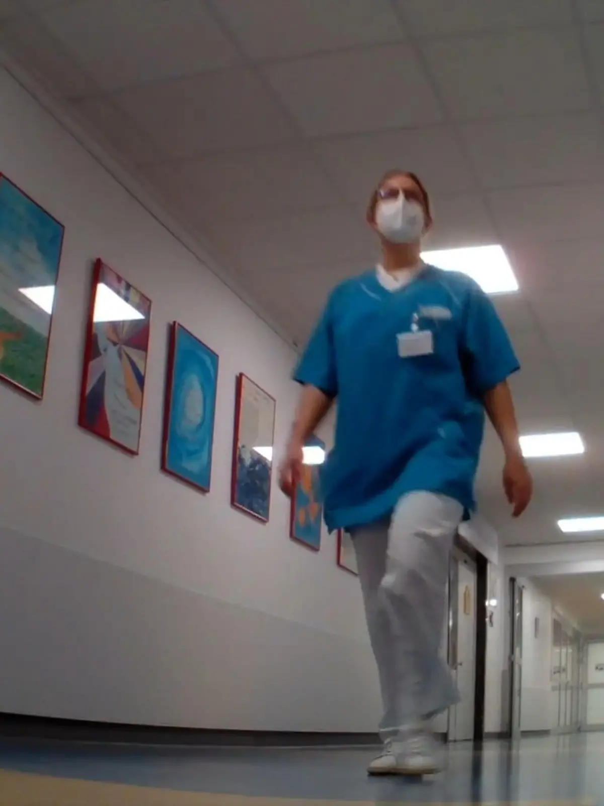 Bild zu: "Wie schlimm steht es um Deutschlands Krankenhäuser?"