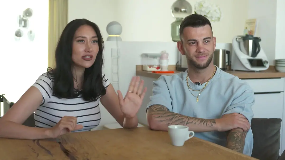 Was hat Serkan Yavuz mit seinem Gewinn gemacht? Nach Sieg bei "Kampf der Realitystars" 2023
