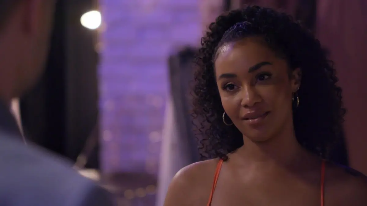 Was hat Imani mit Kilian vor? AWZ-Spoiler!