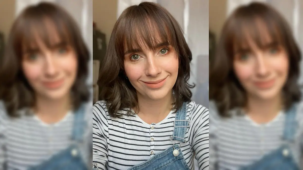 Anna Heiser ist frischgebackene Zweifach-Mama.