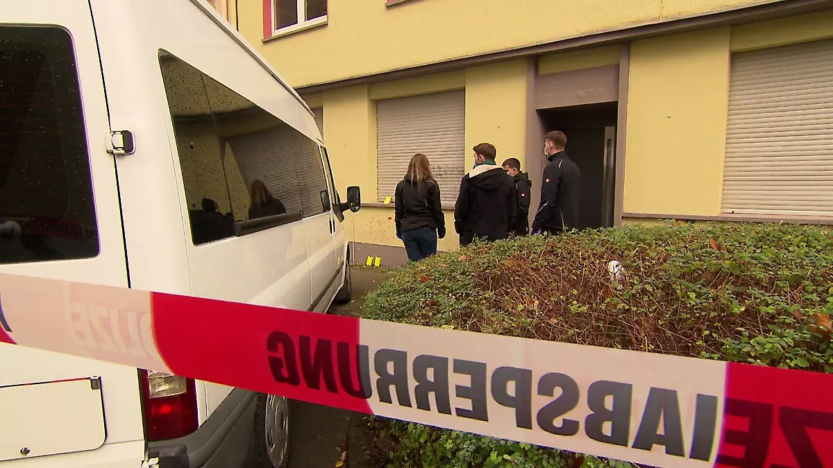 Foto: RTL