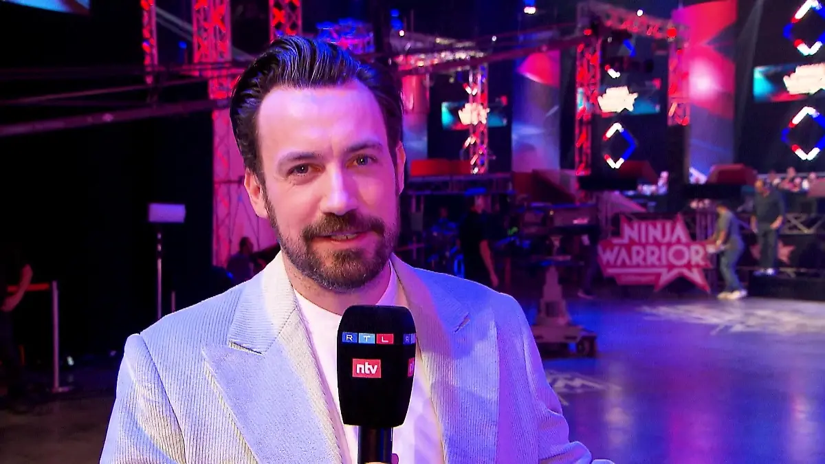 Jetzt fürs "Take Me Out"-Ü40-Special bewerben! Tickets gibt's auch noch