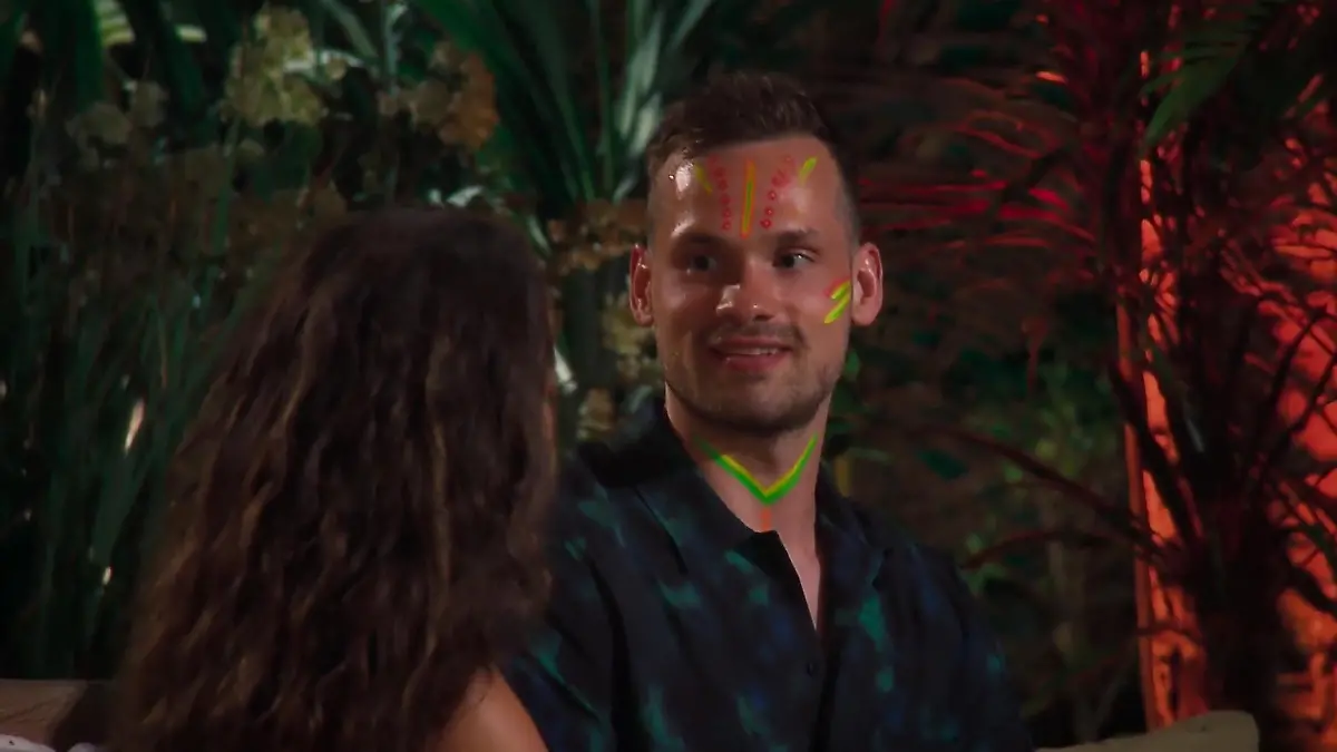 Darum will Yannick Jennifer nicht weiter kennenlernen "Keinen Bezug" zur Bachelorette
