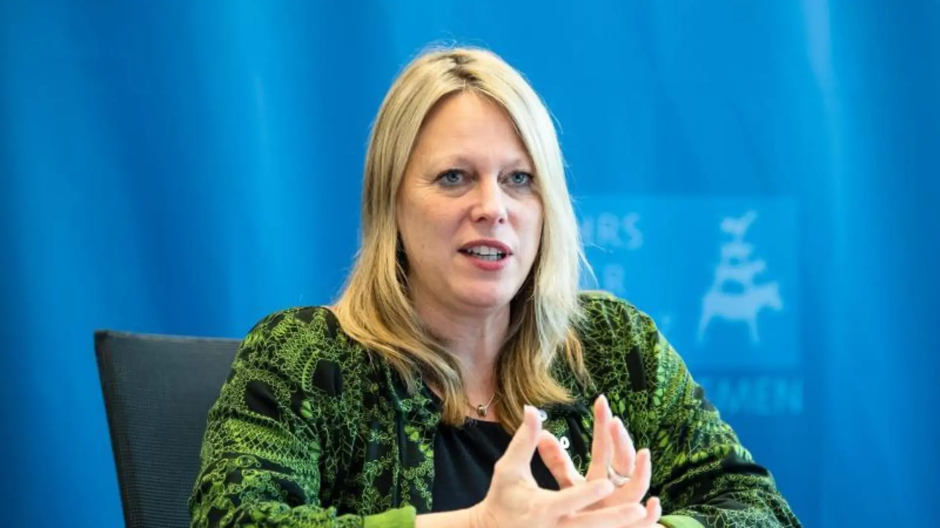 Sina Schuldt