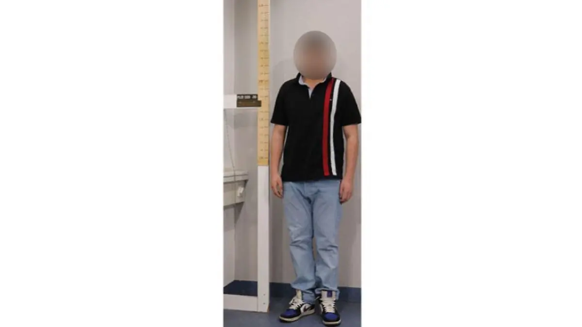 Foto: Polizei Essen