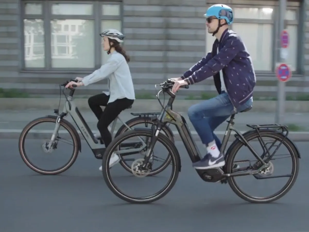 elektrofahrrad akku kaufen E-Bike 24V 10Ah 13Ah 15Ah 20Ah Für Batterie Für 350W 250W 50W Elektro Fahrrad Batterie Für Elektro-Roller Scooter Mit 2Aladegerät solide Fahrradgarage DHL Express Services an Inhalt:2x 50ml
