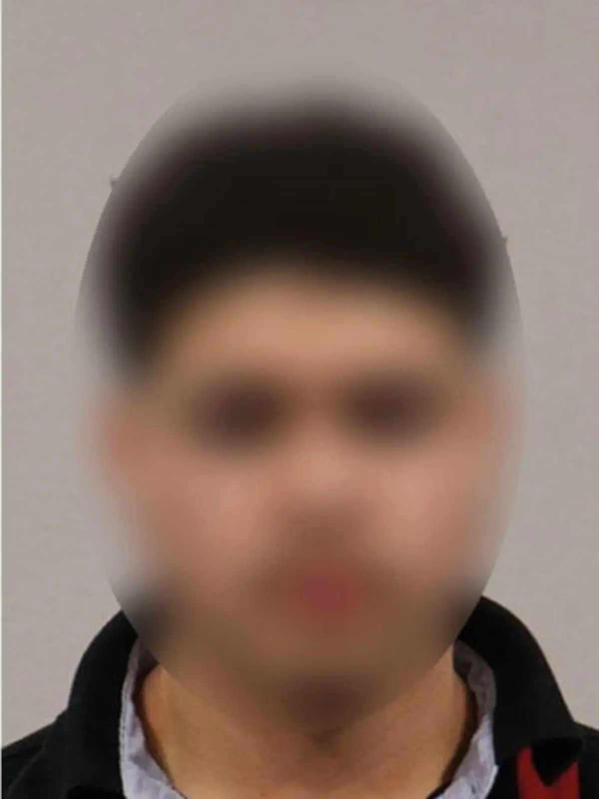 Foto: Polizei Essen