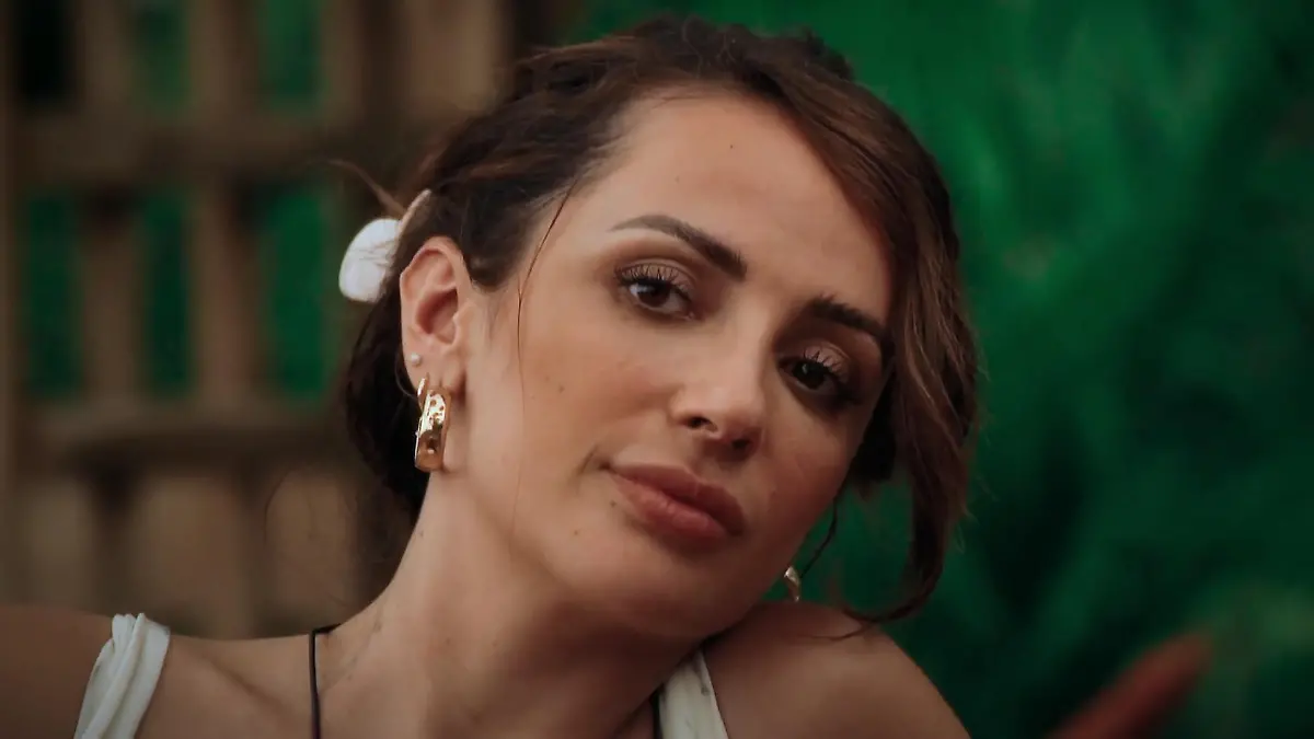 Von diesem Kuss hat Jennifer sich ein anderes Gefühl erhofft Achtung, Bachelorette-Spoiler!