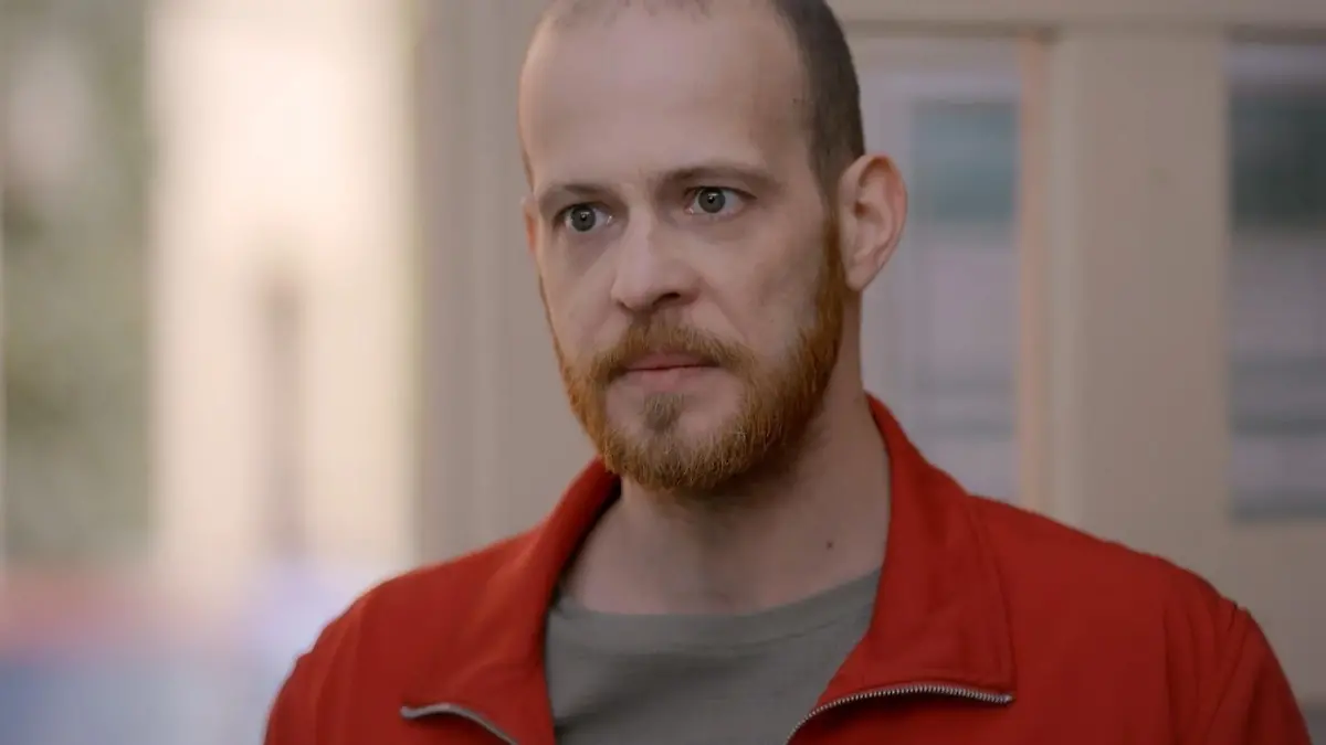 Tobias kommt Davids Lügen endlich auf die Schliche "Unter uns"-Spoiler!