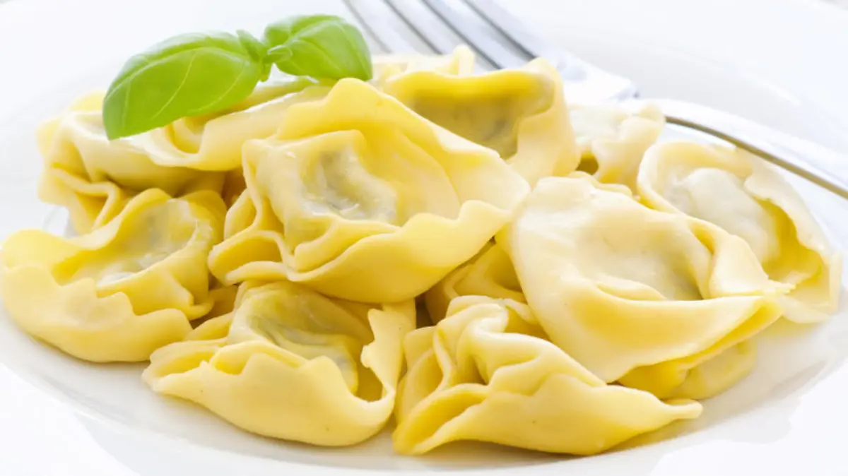 Tortellini Fotolia 24118029 S.jpg