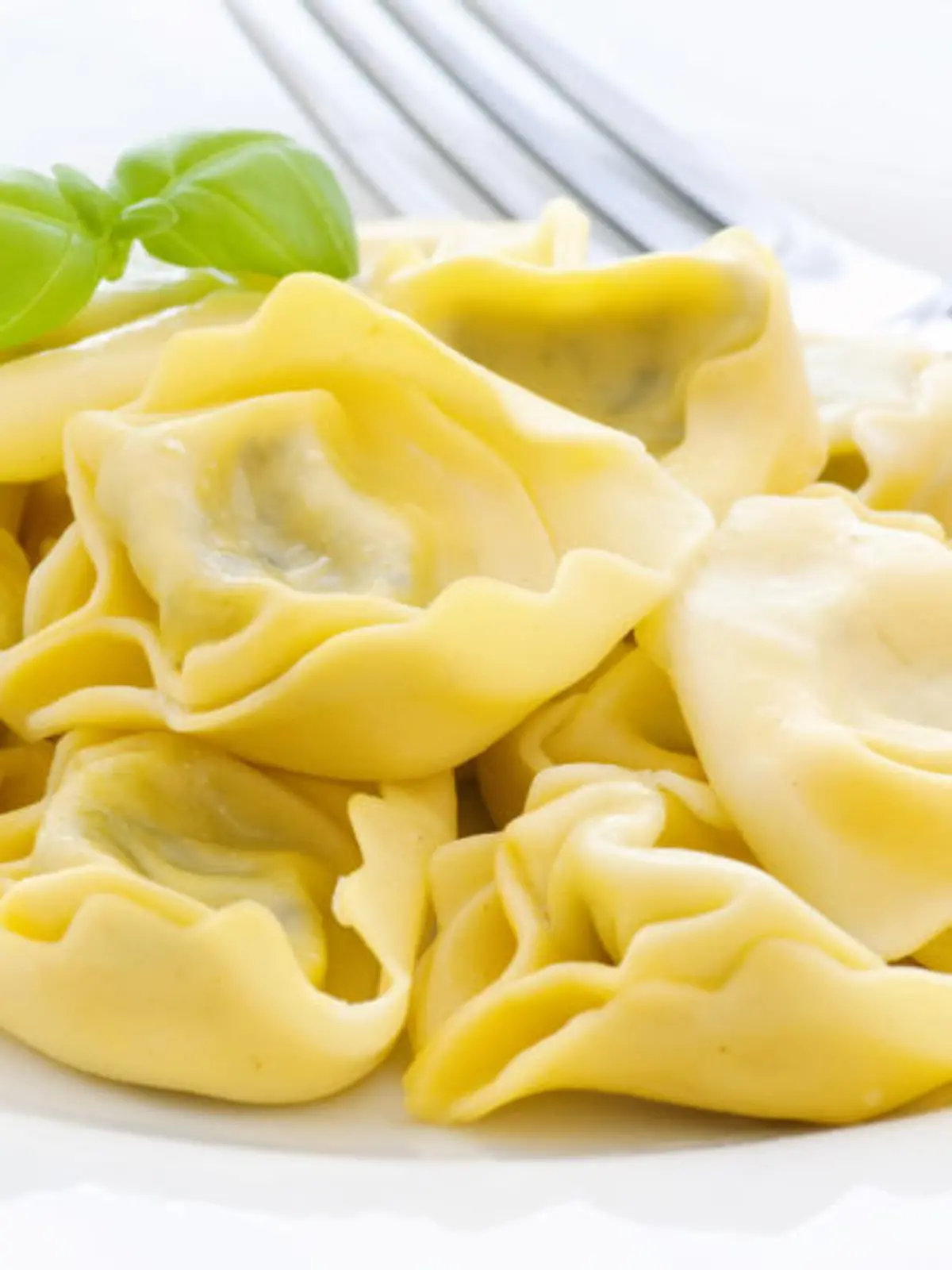 Tortellini Fotolia 24118029 S.jpg
