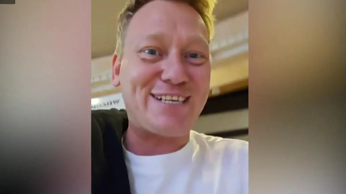 Knossi räumt 17.500 Euro in Las Vegas ab Mega Gewinn für Internetstar