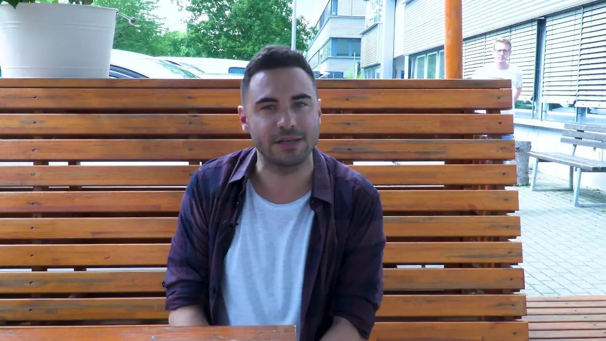 So sehr haben sie ihre Kollegin Claudelle vermisst Große Vorfreude der „Unter uns“-Stars