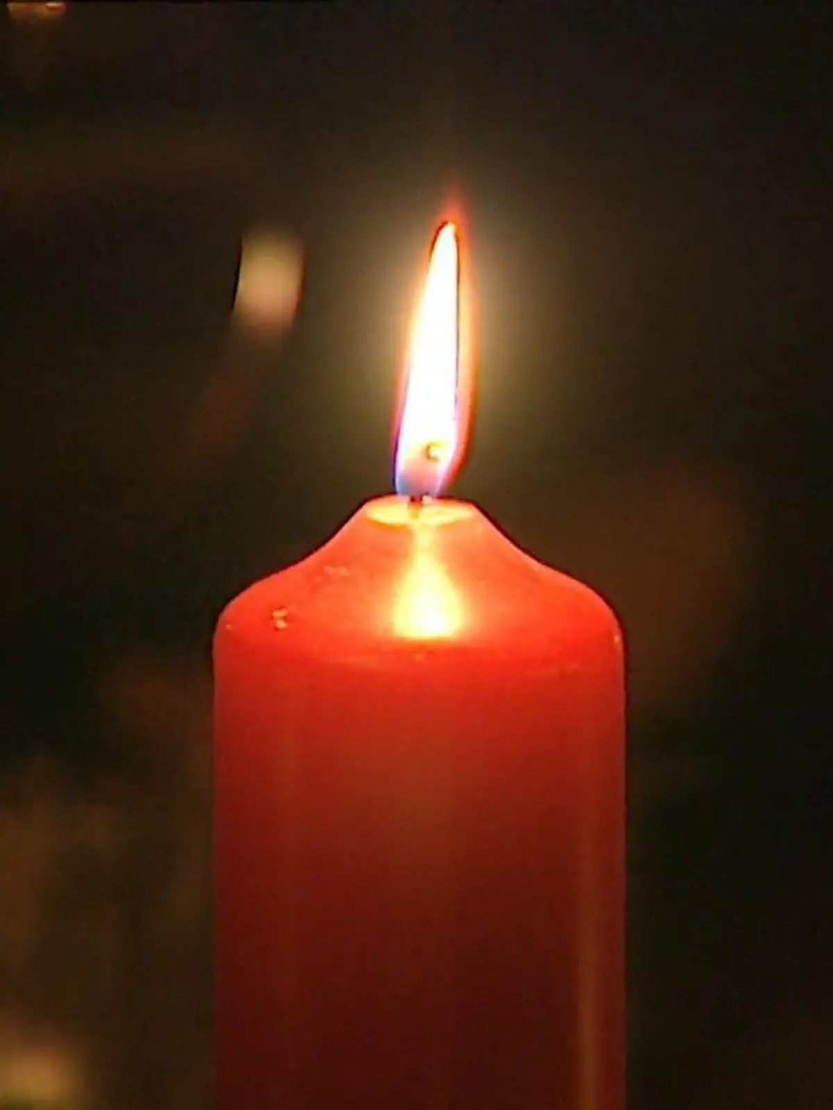 Bild zu: "Lichter aus im Münsterland"