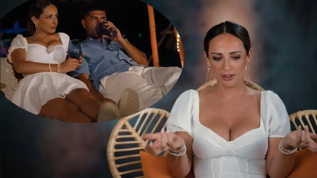 Ihr Finaldate mit Adrian ist kaum auszuhalten Die Bachelorette 2023: Jennifer total zerrissen