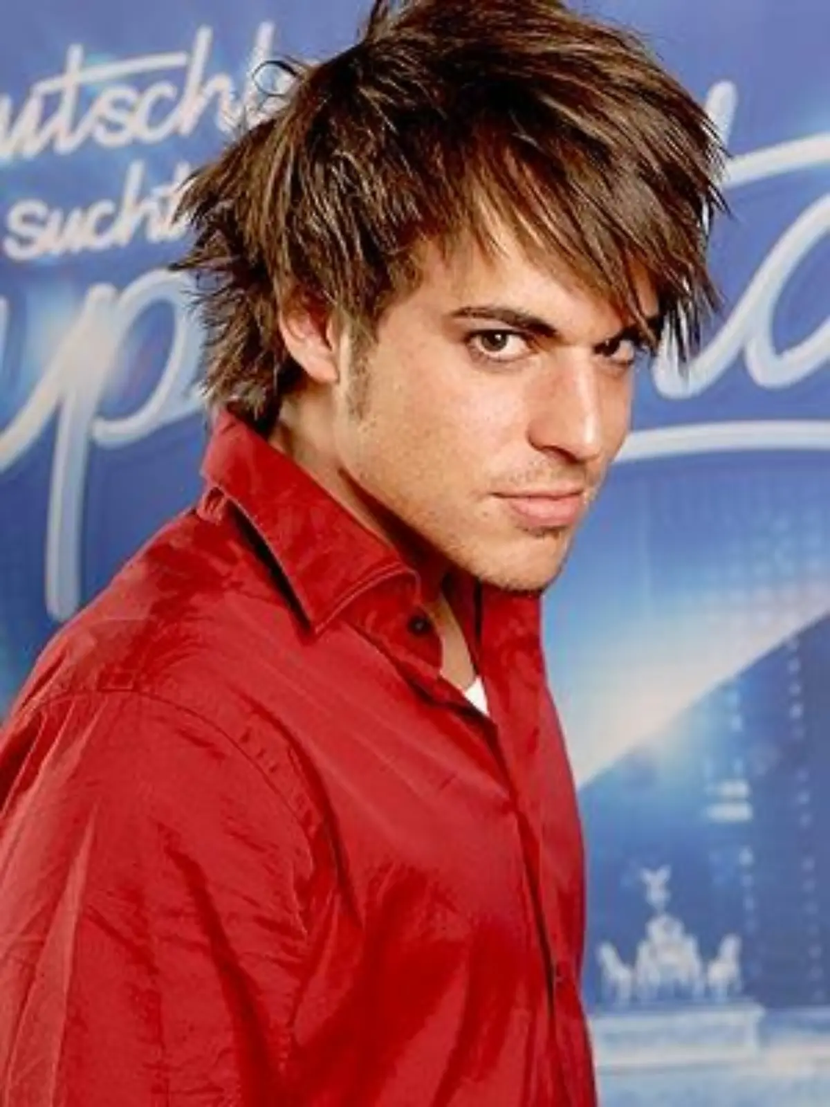 Simon Gincberg