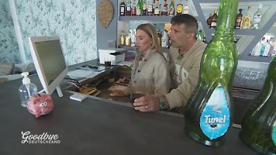 Bild von Mallorca: Mehr Besucher als vor Corona!